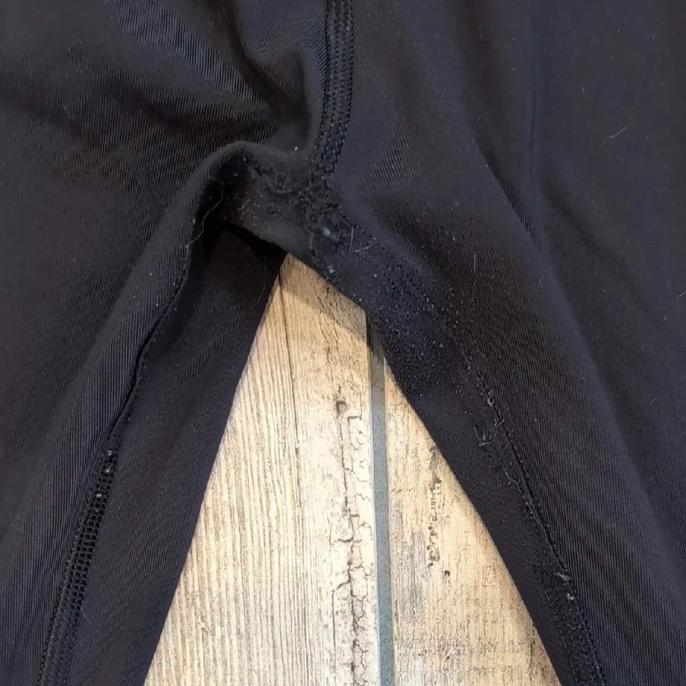 lululemon athletica All The Right Places Crop II 23